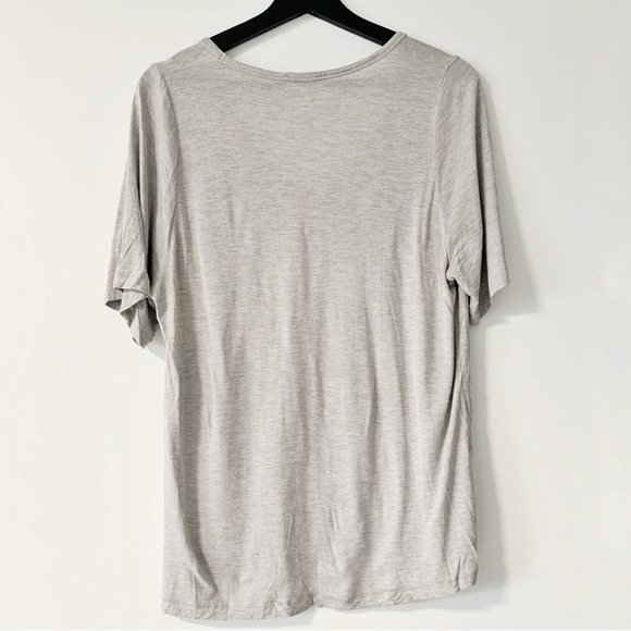 Wilfred Free Tee - Picture 2 of 3